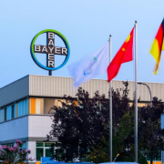 Beijing E-Town Completes the City’s First Negative List Filing for Cross-Border Data Transfers