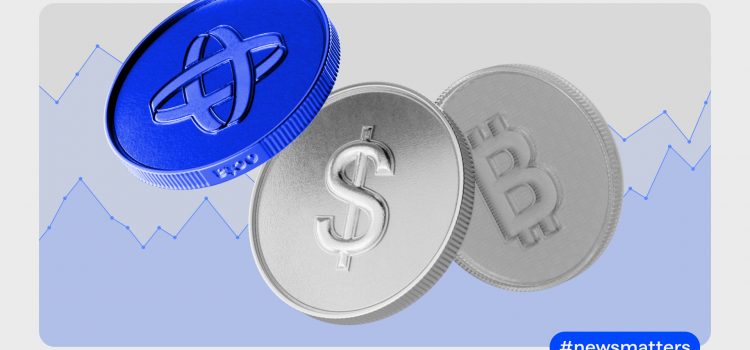 The impact of U.S. elections on crypto: Octa broker takes a close look at the candidates and their respective policies