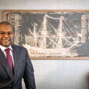 AFG Holding SA acquires Access Microfinance Holding AG