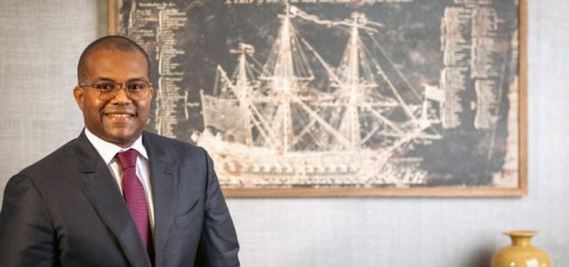 AFG Holding SA acquires Access Microfinance Holding AG