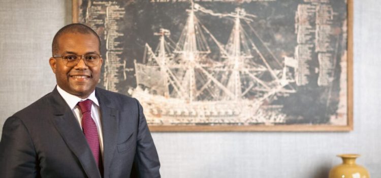 AFG Holding SA acquires Access Microfinance Holding AG