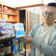 China, Mongolia Boost Cooperation, Exchanges to Benefit More People