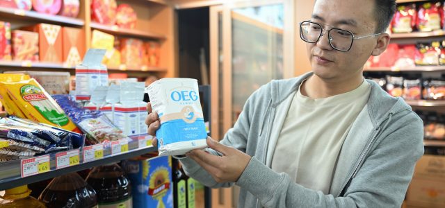 China, Mongolia Boost Cooperation, Exchanges to Benefit More People