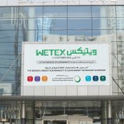 Water, Energy, Technology and Environment Exhibition (WETEX) 2024 showcases cutting-edge health and safety trends for home and workplace