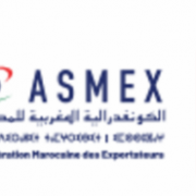 The Moroccan Association of Exporters (ASMEX) and the Ministry of Industry and Commerce of Morocco are co-hosting the first edition of the ZLECAF Business Forum – Morocco 2024