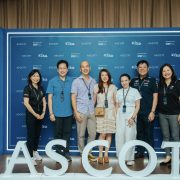 Ascott expands flex-hybrid model dominance in Southeast Asia with a bumper crop of signings and openings