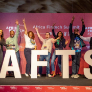 Fintech Stakeholders from 62 Countries Connect at 12th Africa Fintech Summit in Nairobi to Examine “Fintech in Every Industry” Theme
