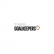Gates Foundation Celebrates Children’s Health and Nutrition Champions at Goalkeepers 2024: Recipe for Progress