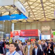 CBB 2024: The Feast of Beer, Water, Beverages, Dairy Products and Condiments Equipment Is About to Begin