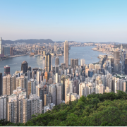Hong Kong-Spain: Unlocking Boundless Opportunities, Partnering for Success