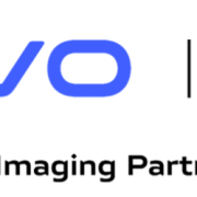 From Cutting-edge Innovation to Your Everyday Life: vivo and ZEISS Push Mobile Imaging to New Heights