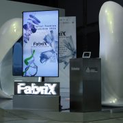 “Fashion Meets Future: Designing Tomorrow, Defining Today” FabriX Digital Fashion Roadshow Returns to Paris Fashion Week 2024