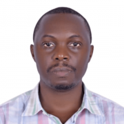 Human behaviour and science, together, can defeat malaria