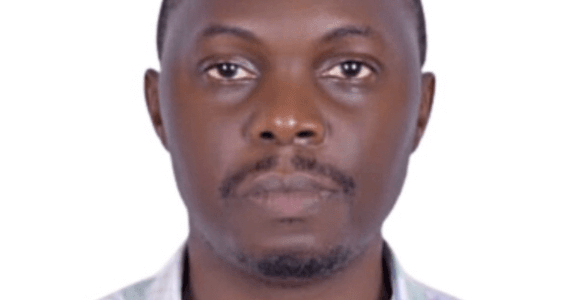 Human behaviour and science, together, can defeat malaria