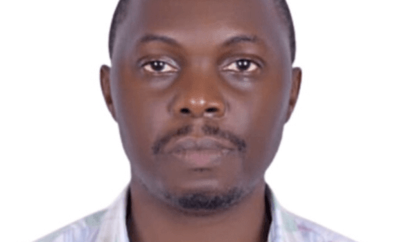 Human behaviour and science, together, can defeat malaria