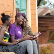 UNAIDS calls on leaders at Davos to commit to rapid global access to revolutionary new long-acting HIV medicines