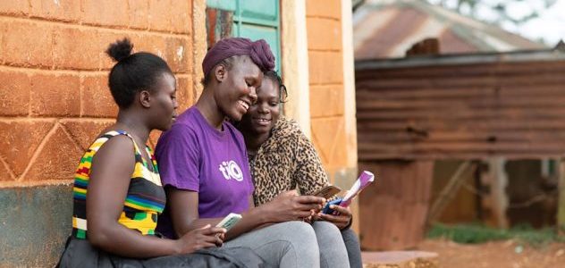 UNAIDS calls on leaders at Davos to commit to rapid global access to revolutionary new long-acting HIV medicines