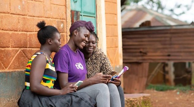 UNAIDS calls on leaders at Davos to commit to rapid global access to revolutionary new long-acting HIV medicines