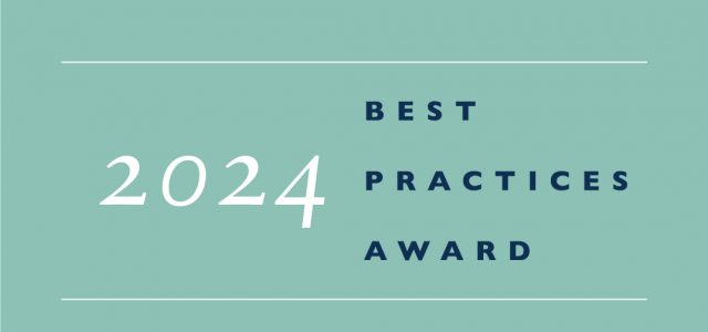 Azbil Wins Frost & Sullivan’s 2024 Southeast Asia Company of the Year Award