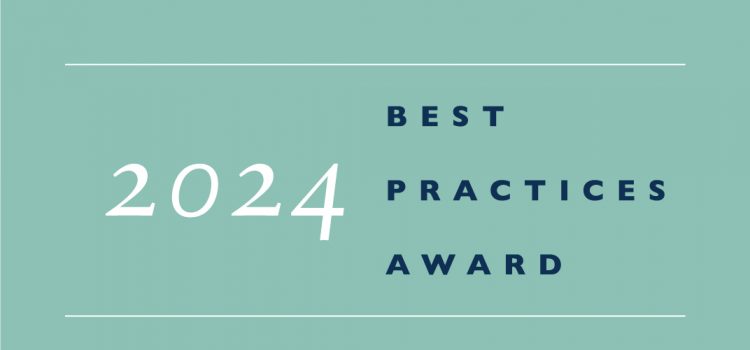 Azbil Wins Frost & Sullivan’s 2024 Southeast Asia Company of the Year Award
