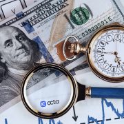 ‘It is the U.S. vs the rest’. Global broker’s Octa view on U.S. exceptionalism