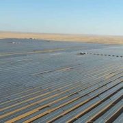 Mission 300 Energy Summit to Gather Africa’s Leaders and Partners to Transform Energy Sector