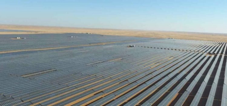 Mission 300 Energy Summit to Gather Africa’s Leaders and Partners to Transform Energy Sector