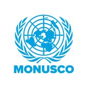 MONUSCO peacekeepers actively support FARDC and SAMIDRC against M23