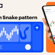 Wooden Snake and crypto market prospects from global broker Octa