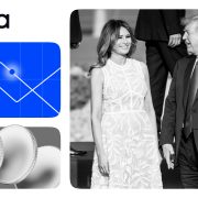 TRUMP coin: the signal of crypto era and rise of memecoins by global broker Octa