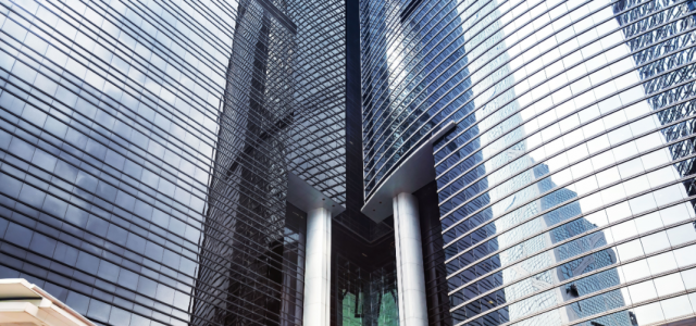 VEGA Strengthens Global Leadership with New Headquarters and Appointment of Max Davies as Country Manager for Australia