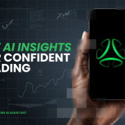 FBS Launches AI Assistant for Confident Trading