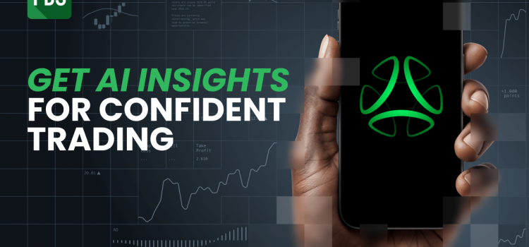 FBS Launches AI Assistant for Confident Trading