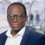 Two Calestous Juma fellows named among 100 Most Influential Africans of 2024