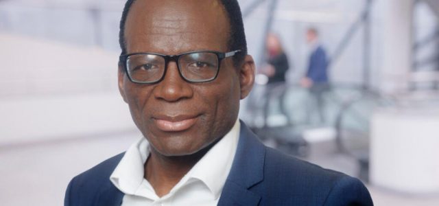 Two Calestous Juma fellows named among 100 Most Influential Africans of 2024