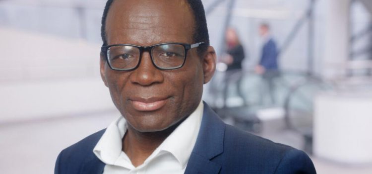 Two Calestous Juma fellows named among 100 Most Influential Africans of 2024