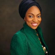 Nigeria: Leading Africa’s Digital Trade Revolution