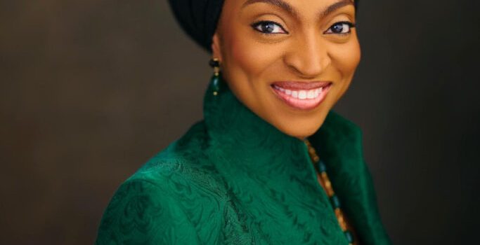 Nigeria: Leading Africa’s Digital Trade Revolution