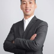DFI Retail Group Appoints New Chief Executive Officer for 7-Eleven for South China, Hong Kong, Macau and Singapore