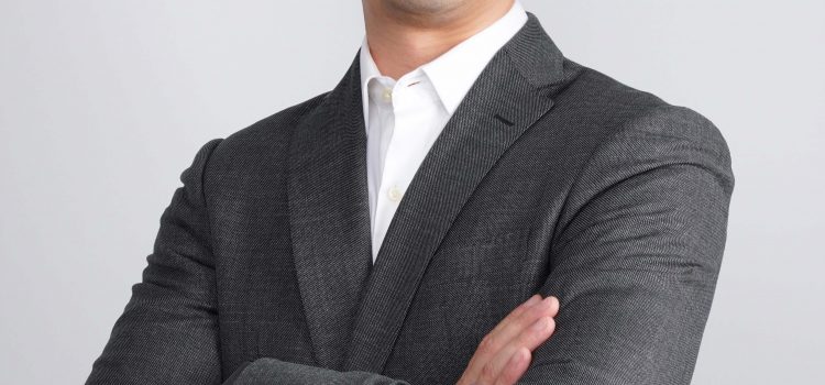 DFI Retail Group Appoints New Chief Executive Officer for 7-Eleven for South China, Hong Kong, Macau and Singapore