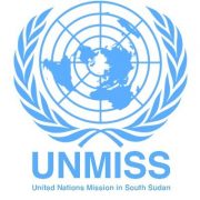 UNMISS announces upcoming launch of countrywide community-focused peace campaign