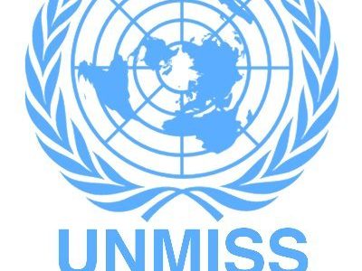 UNMISS announces upcoming launch of countrywide community-focused peace campaign