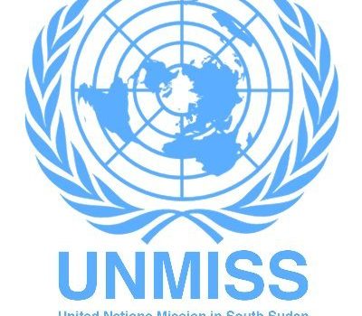 UNMISS announces upcoming launch of countrywide community-focused peace campaign