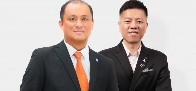 IOI Group Embraces Innovation with CyCraft Technology’s AI-Powered Attack Surface Management