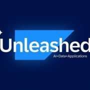 SAP Debuts Business Data Cloud with Databricks to Turbocharge Business AI