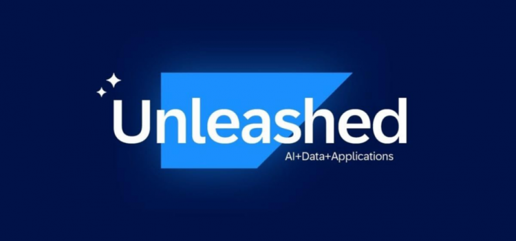 SAP Debuts Business Data Cloud with Databricks to Turbocharge Business AI