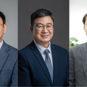 UM Scholars Make Scientific Discoveries with Global Impact