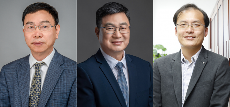 UM Scholars Make Scientific Discoveries with Global Impact