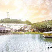 HIDDEN and Defence Collective Singapore Announce New Initiative to Strengthen National Security Awareness through “Escape Quest: Operation Broken Oath”