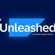 SAP Debuts Business Data Cloud with Databricks to Turbocharge Business AI